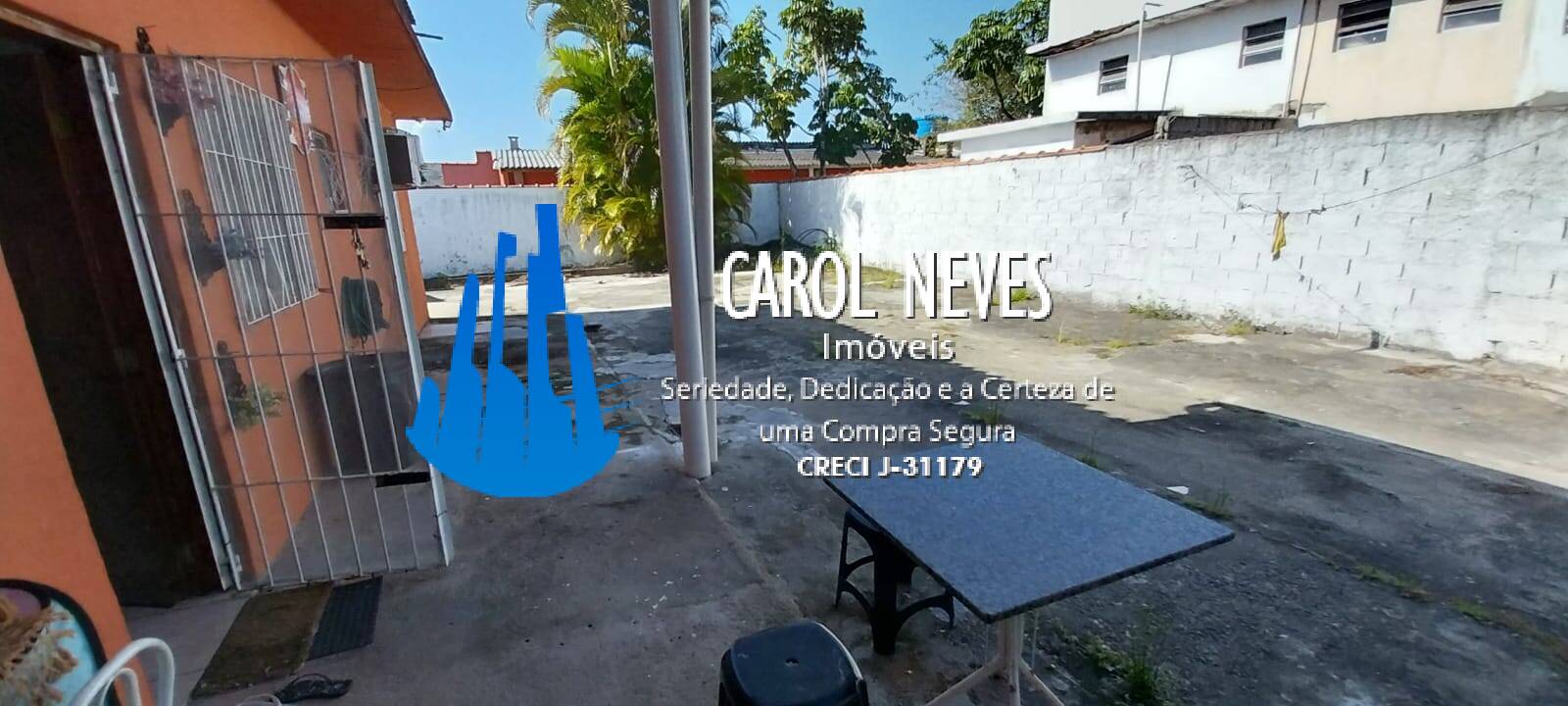 Loja-Salão - Foto 23