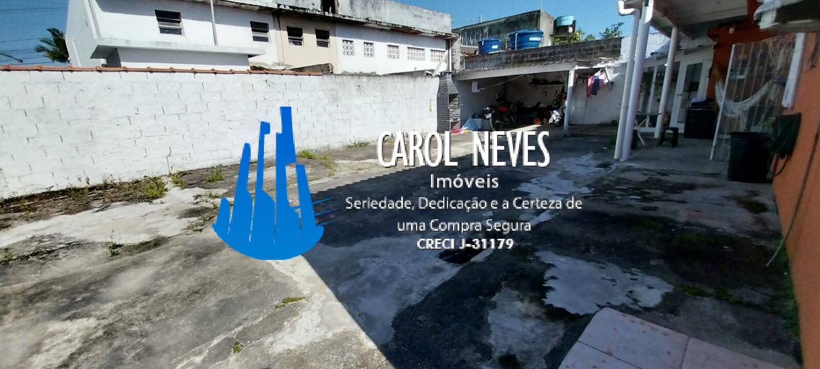 Loja-Salão - Foto 50