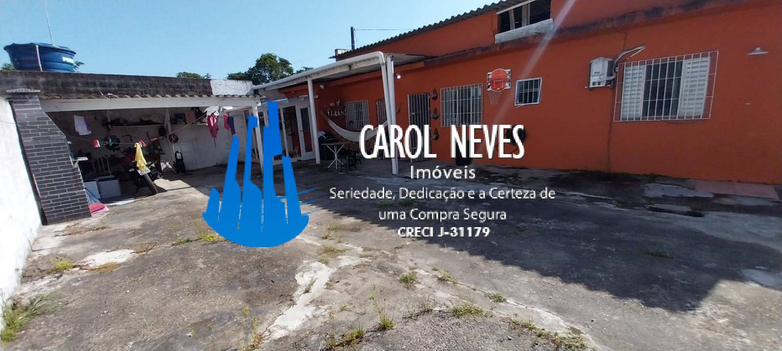 Loja-Salão - Foto 21