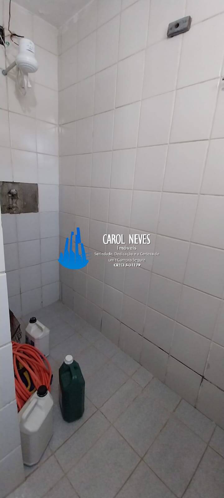 Loja-Salão - Foto 41