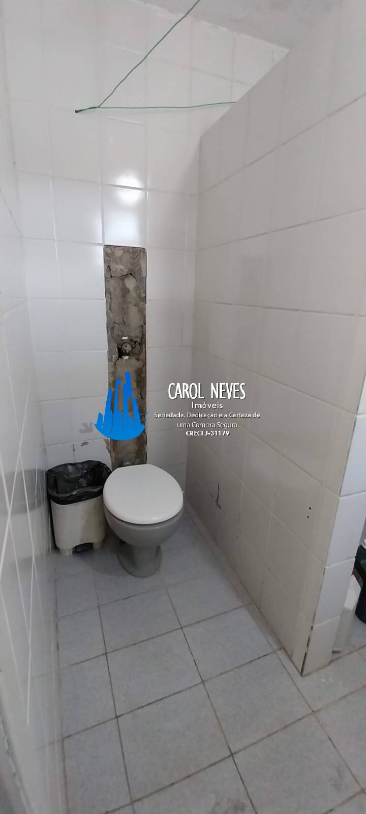 Loja-Salão - Foto 42