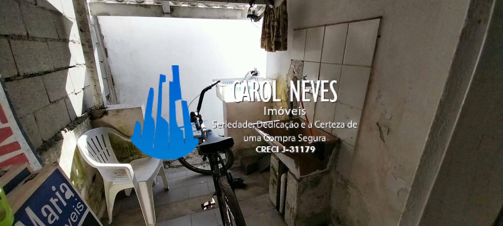 Loja-Salão - Foto 46