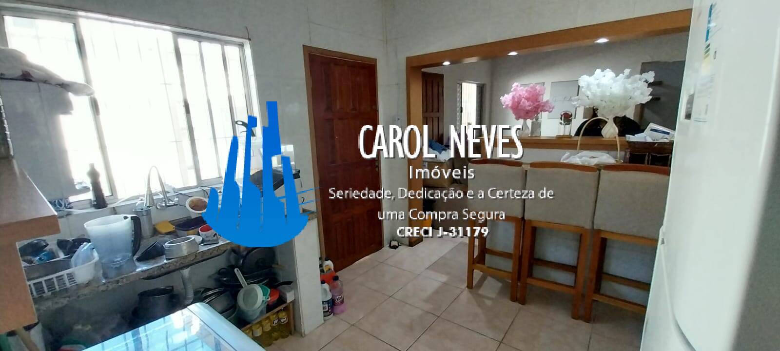 Loja-Salão - Foto 26