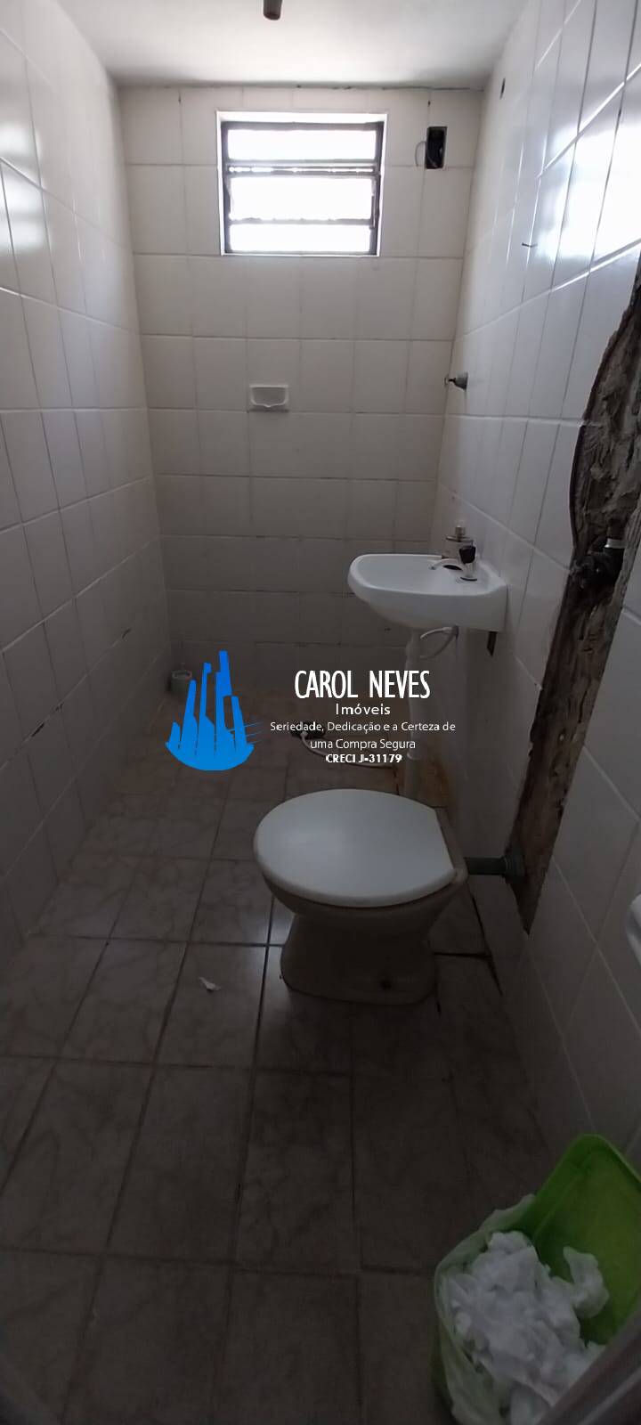Loja-Salão - Foto 44