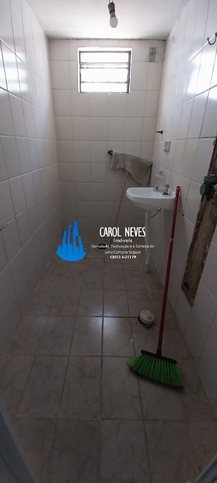 Loja-Salão - Foto 43