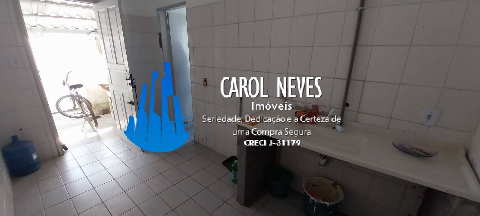 Loja-Salão - Foto 19
