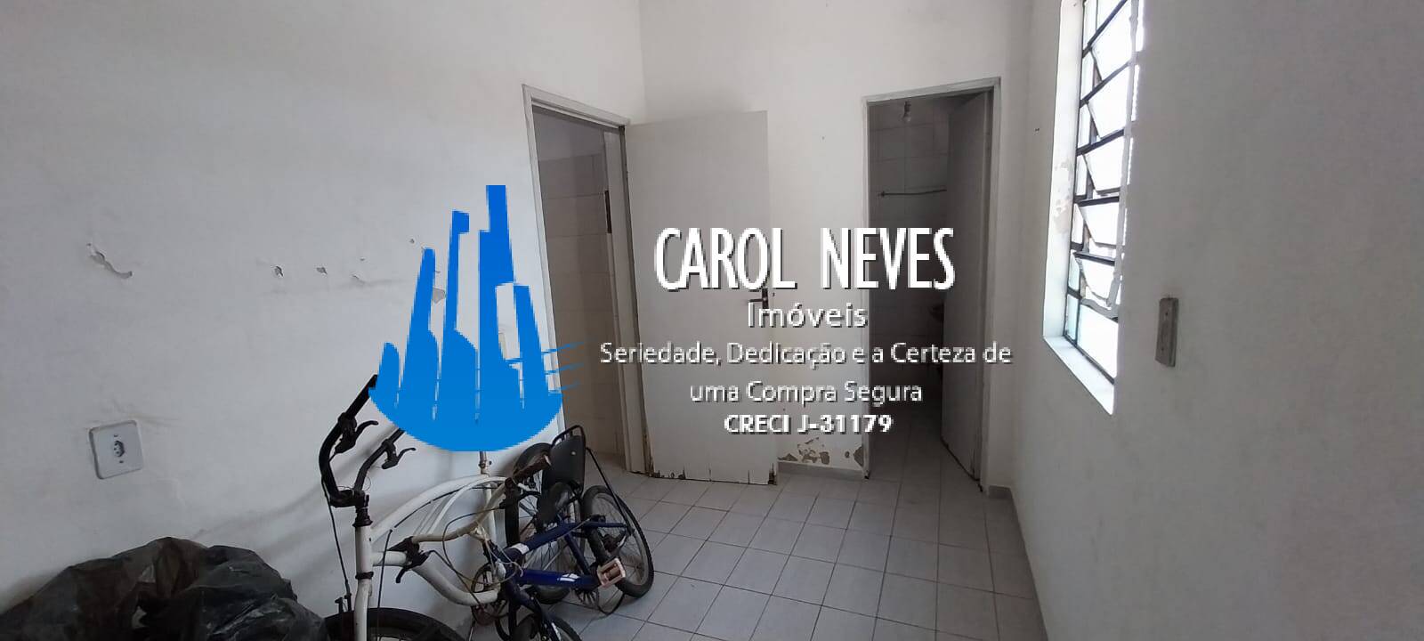 Loja-Salão - Foto 40
