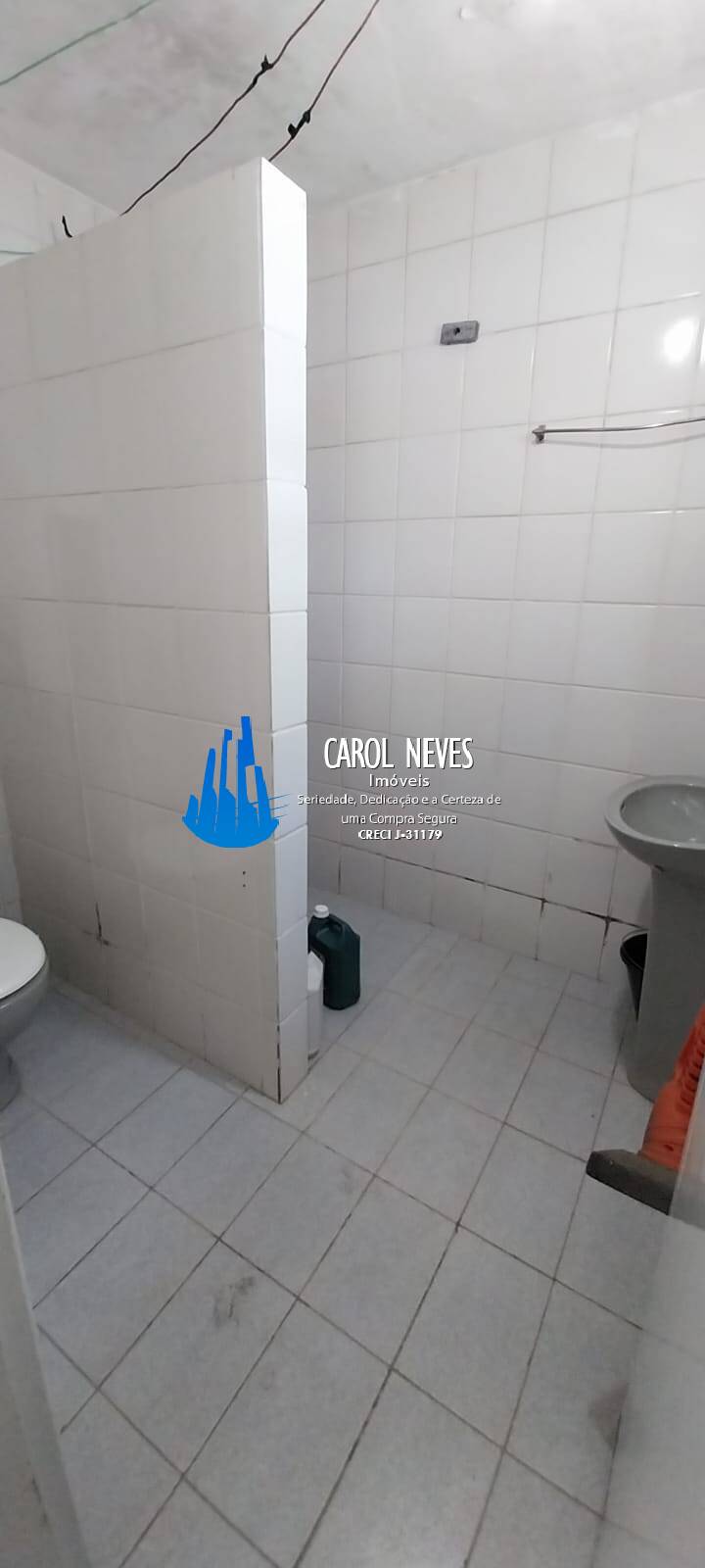 Loja-Salão - Foto 45