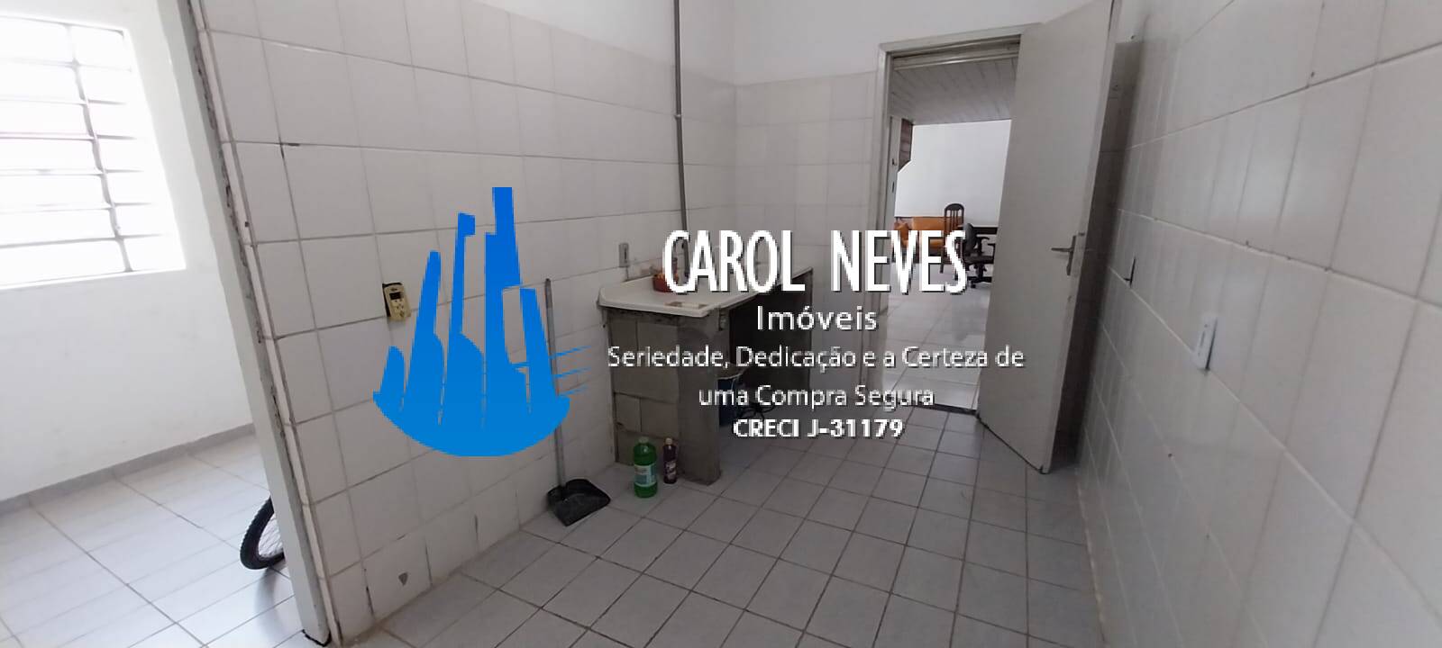 Loja-Salão - Foto 17