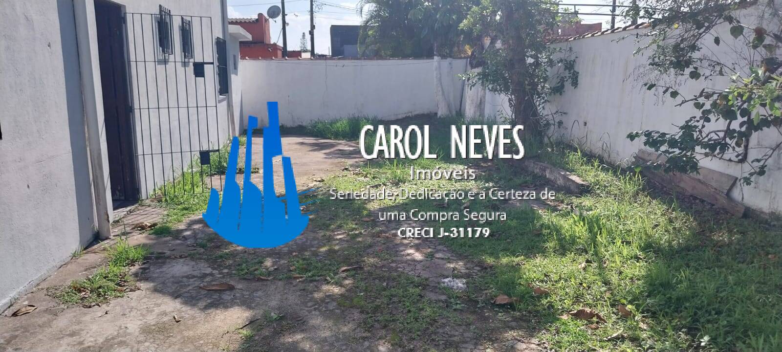 Loja-Salão - Foto 52