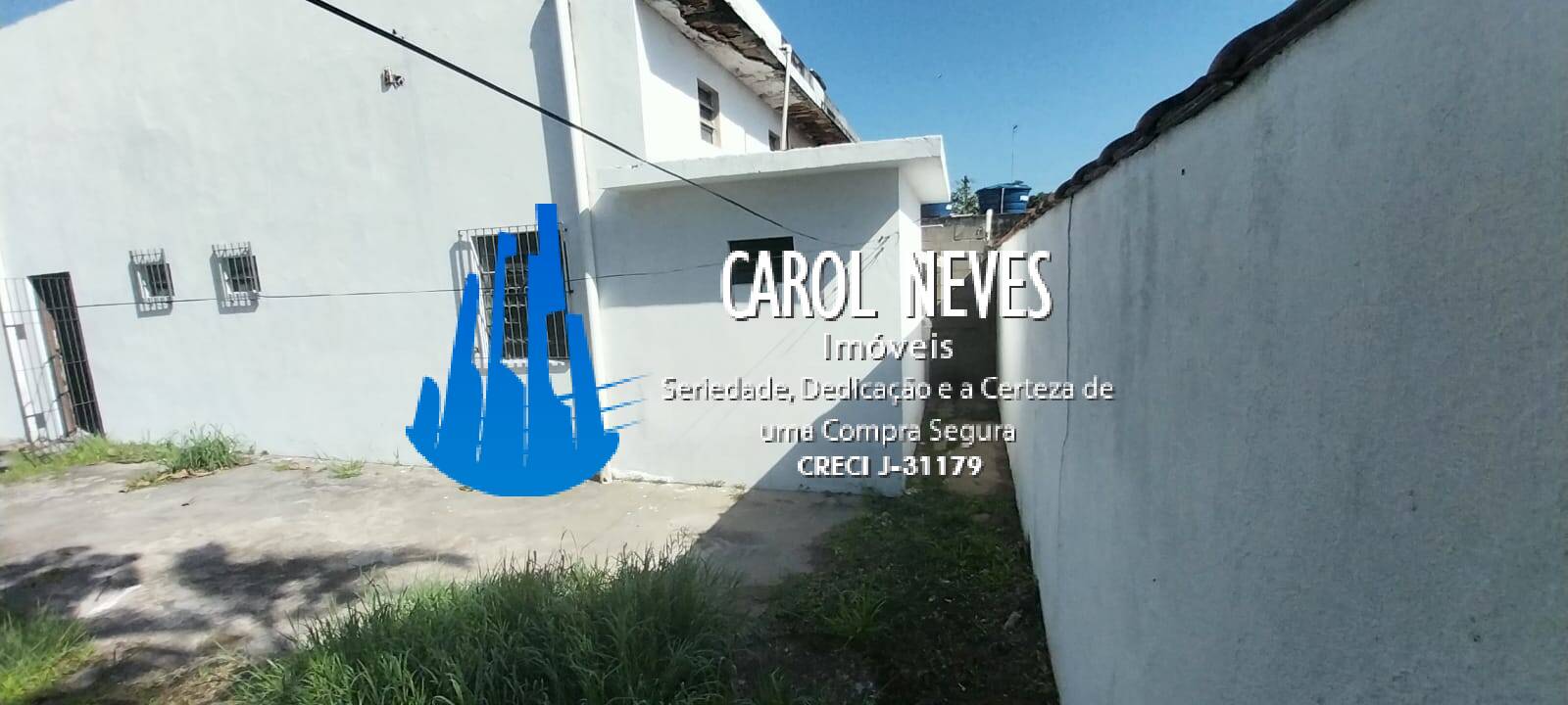 Loja-Salão - Foto 53