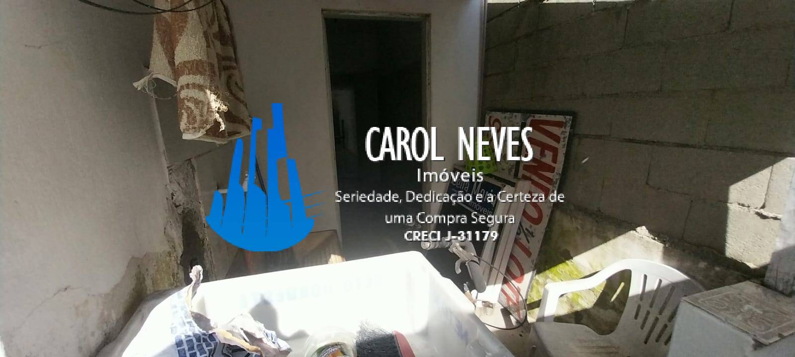 Loja-Salão - Foto 47