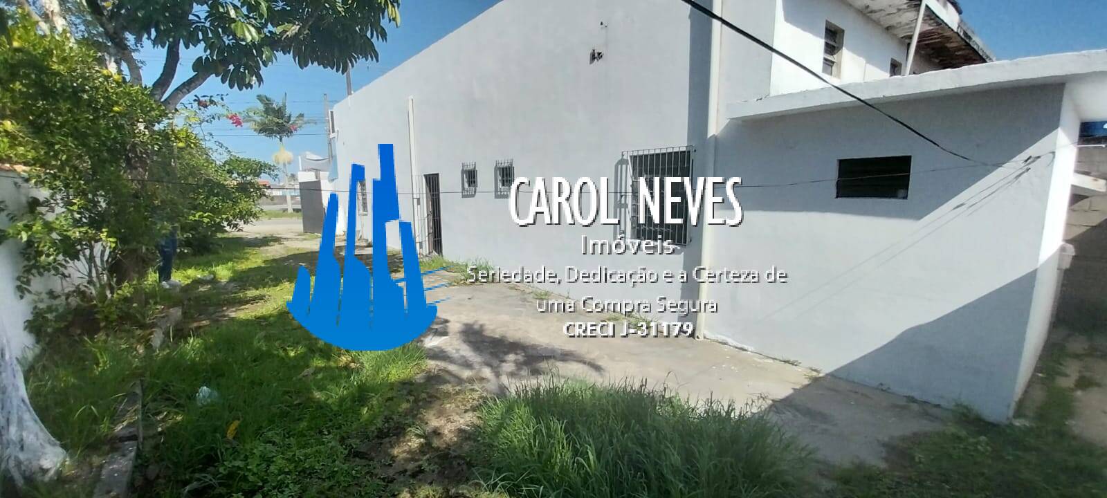 Loja-Salão - Foto 55