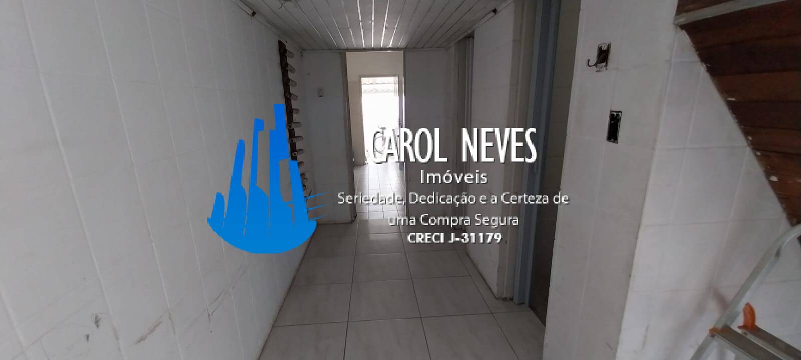Loja-Salão - Foto 16
