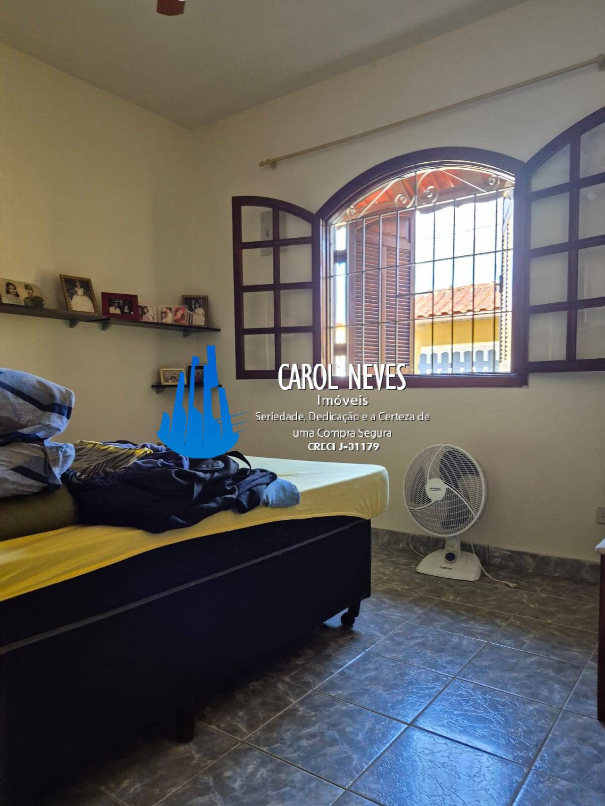 Casa, 2 quartos, 79 m² - Foto 18