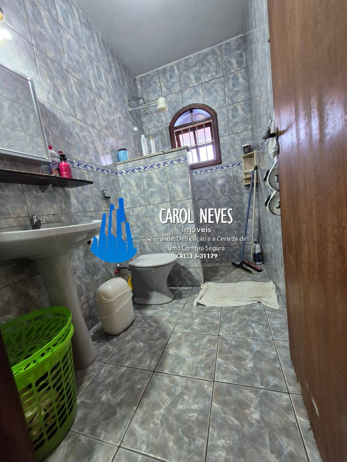 Casa, 2 quartos, 79 m² - Foto 20