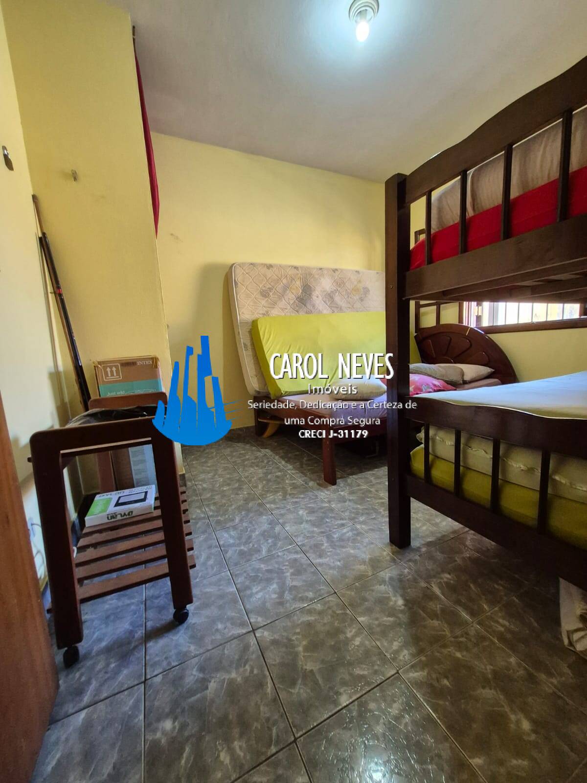 Casa, 2 quartos, 79 m² - Foto 21