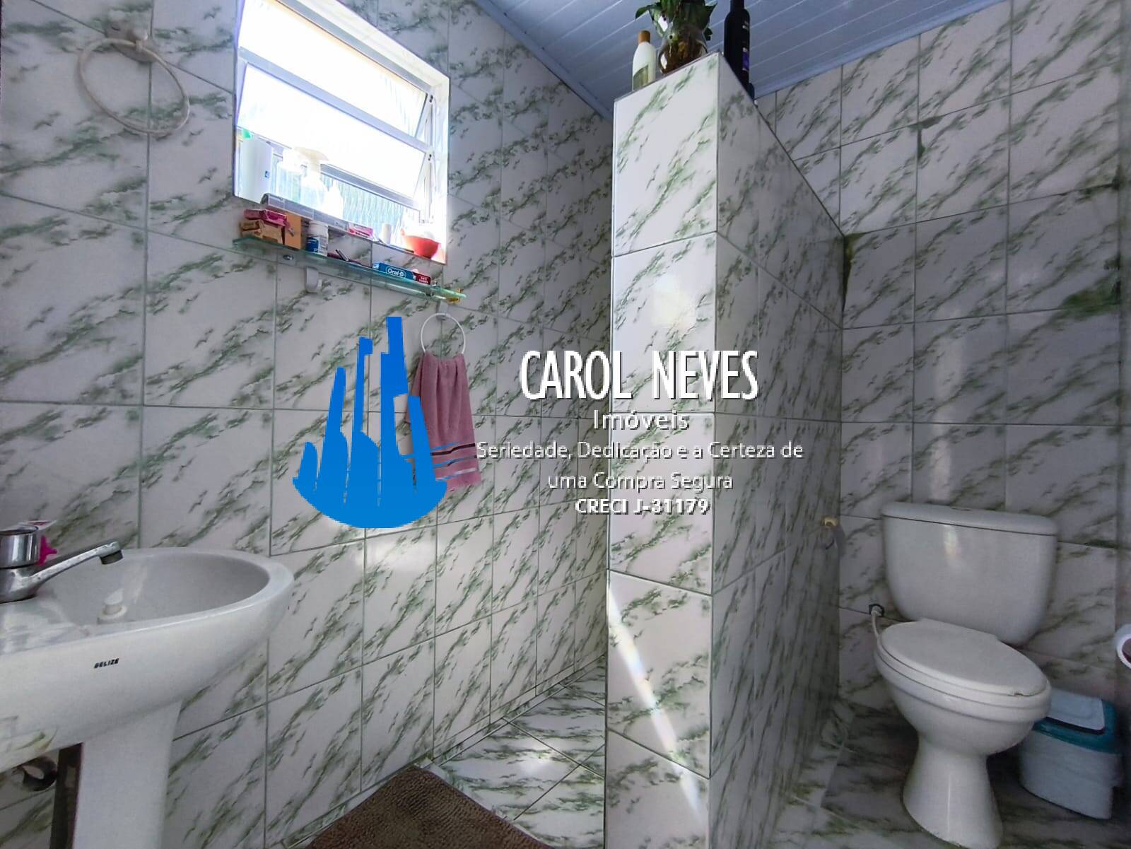 Casa, 3 quartos, 121 m² - Foto 17