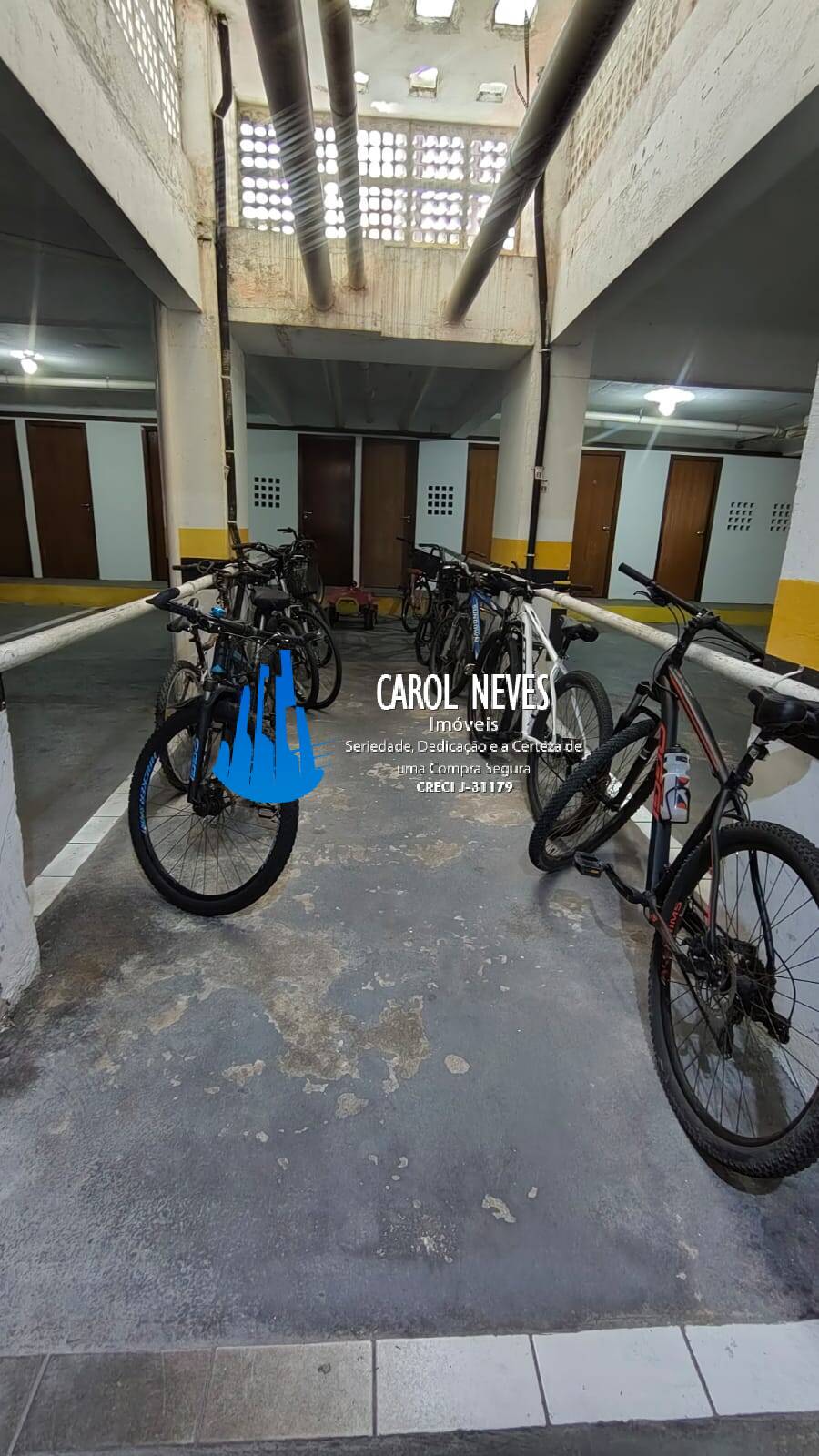 Apartamento, 3 quartos, 126 m² - Foto 28