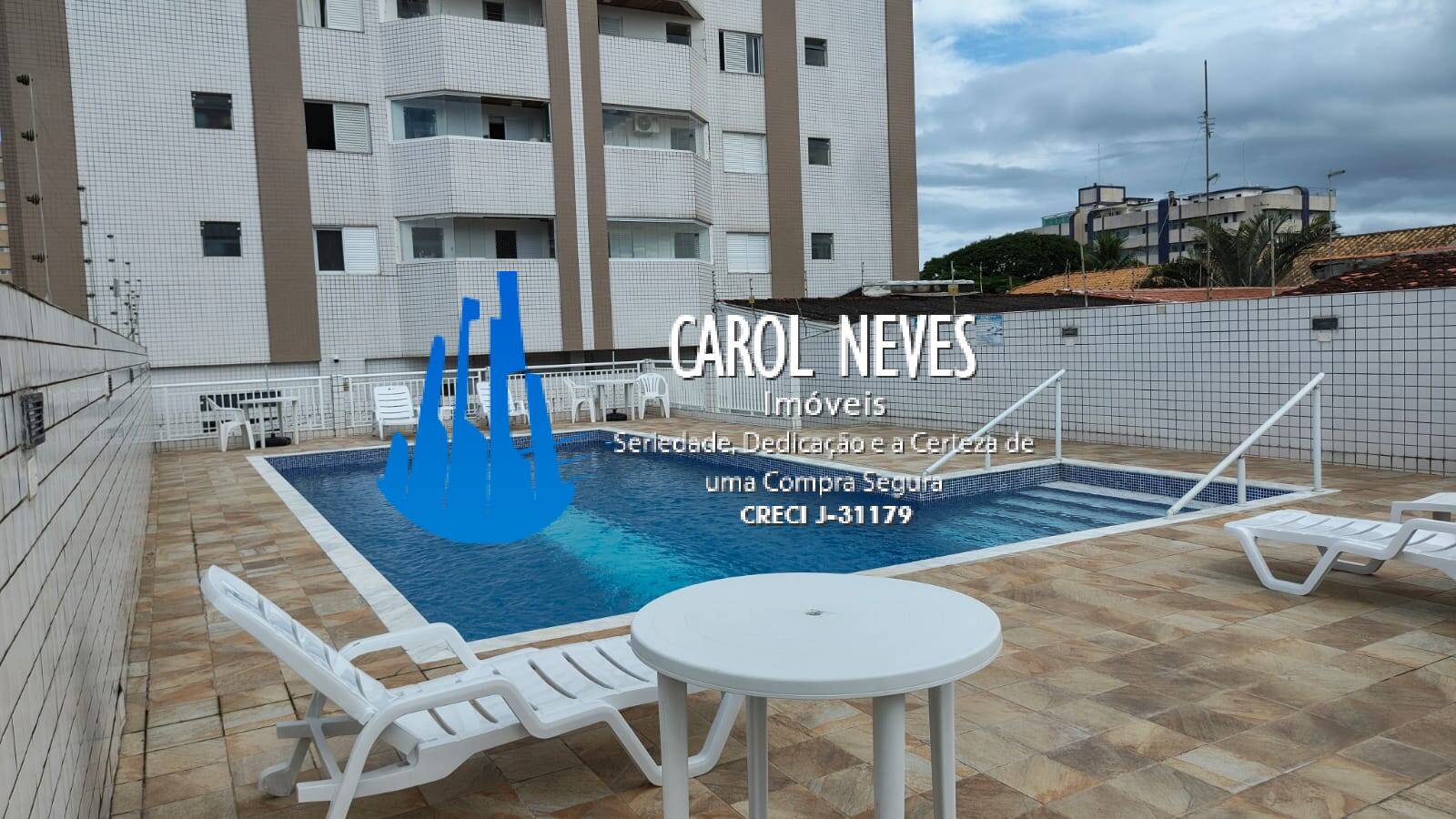 Apartamento, 3 quartos, 126 m² - Foto 24