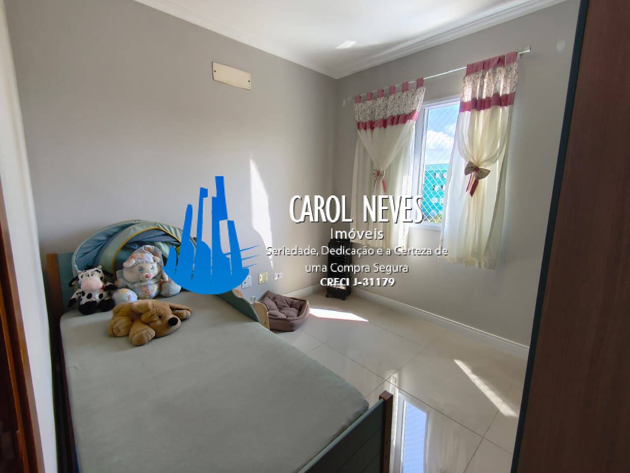 Apartamento, 3 quartos, 126 m² - Foto 23