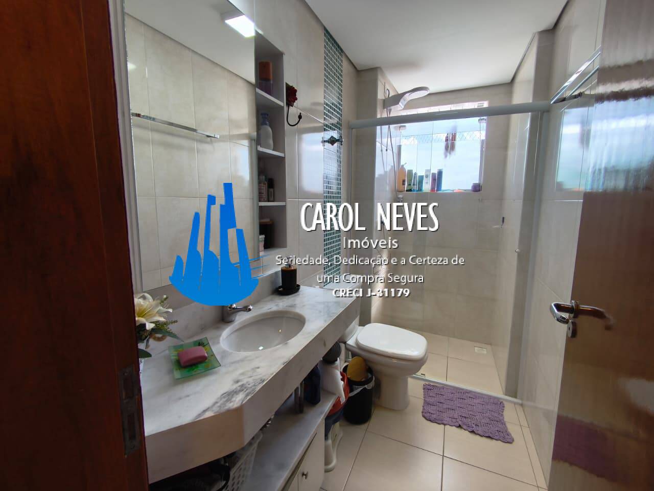Apartamento, 3 quartos, 126 m² - Foto 16