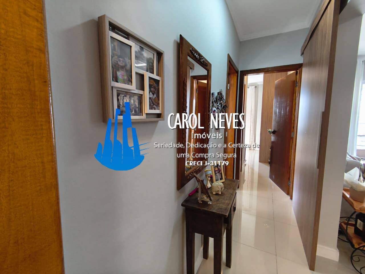 Apartamento, 3 quartos, 126 m² - Foto 19