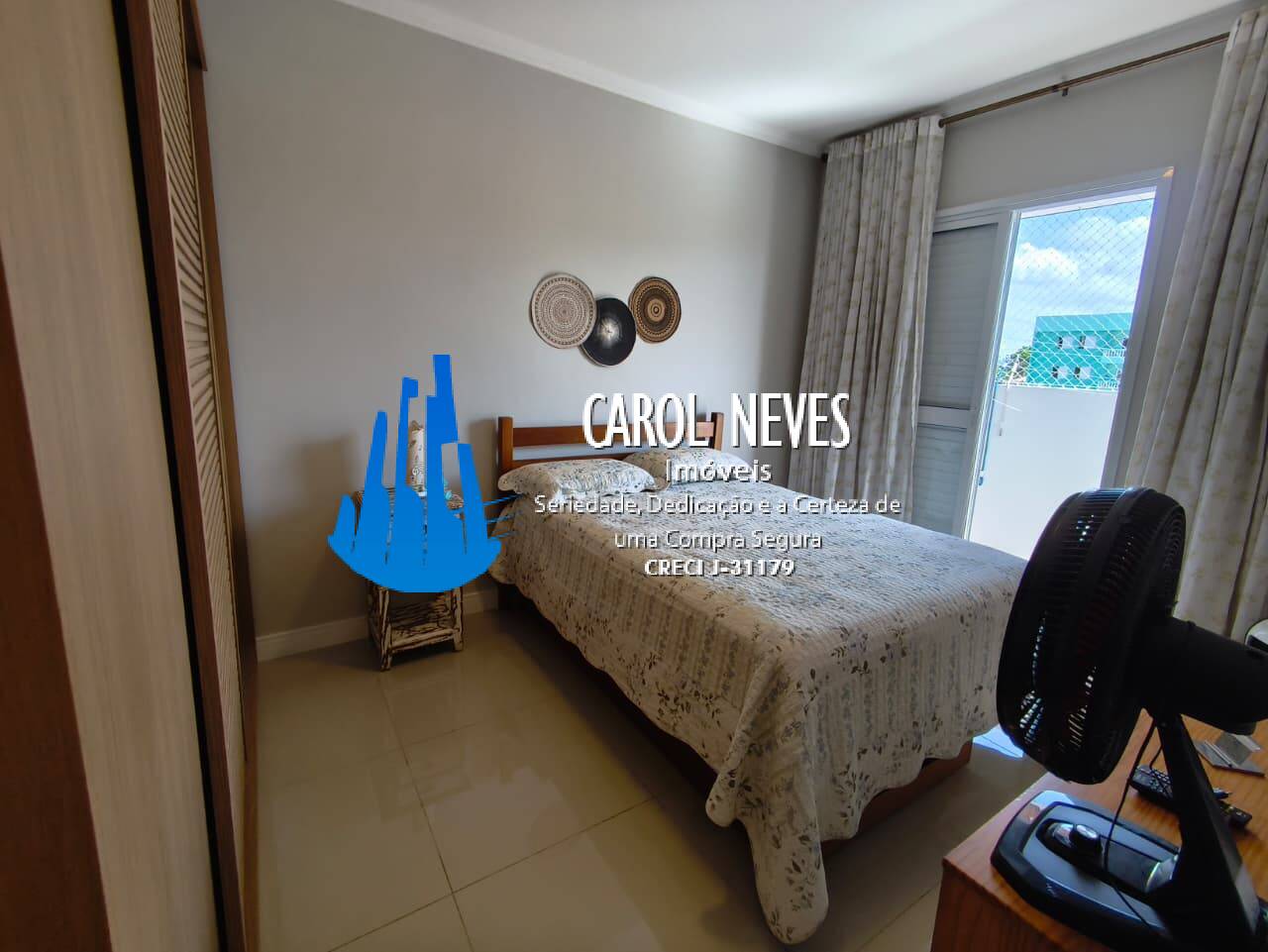 Apartamento, 3 quartos, 126 m² - Foto 18