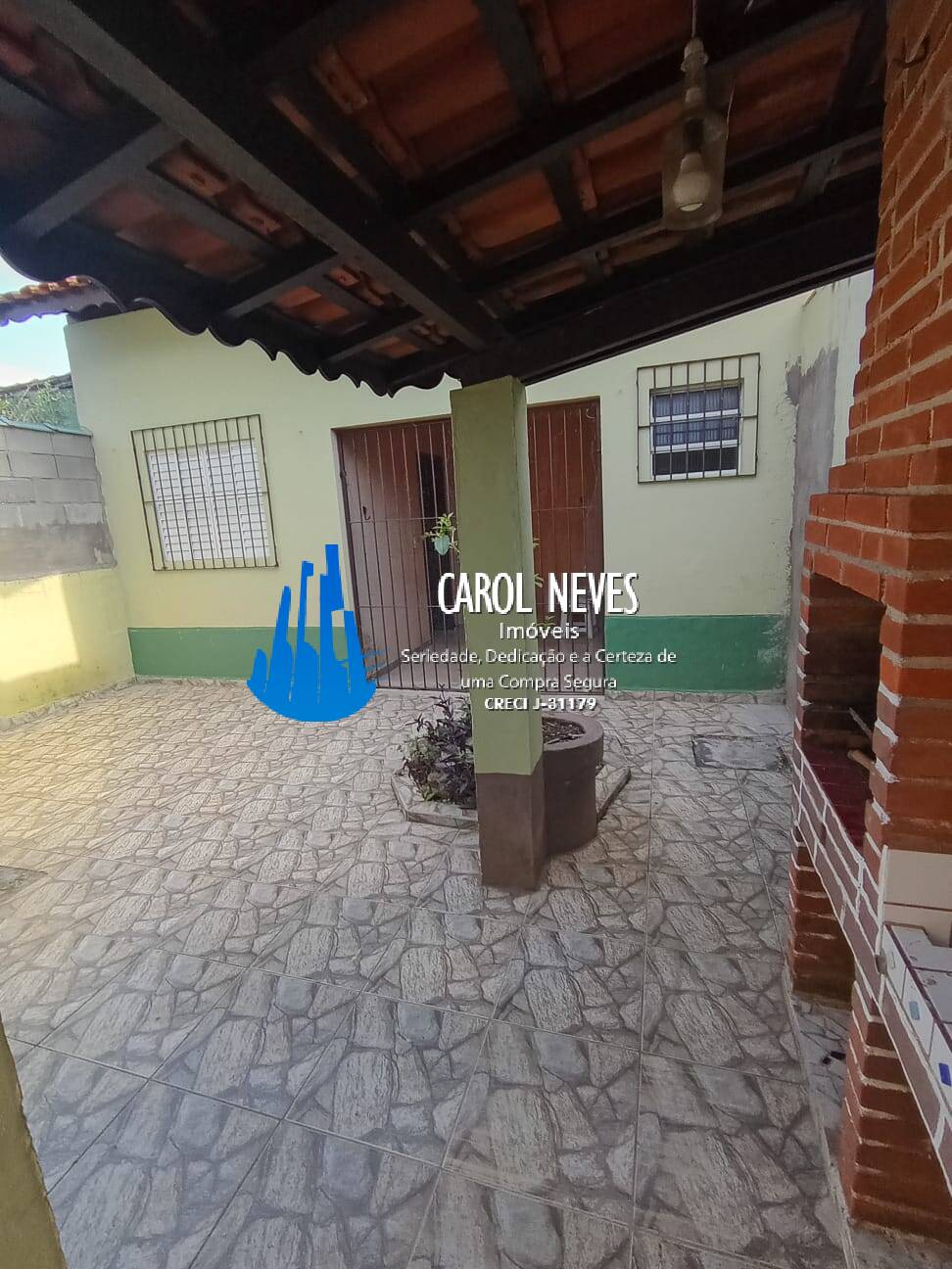 Foto 14
