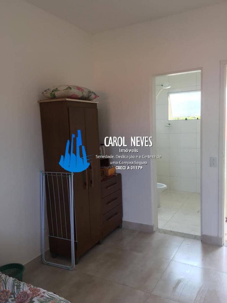 Sobrado, 2 quartos, 78 m² - Foto 16