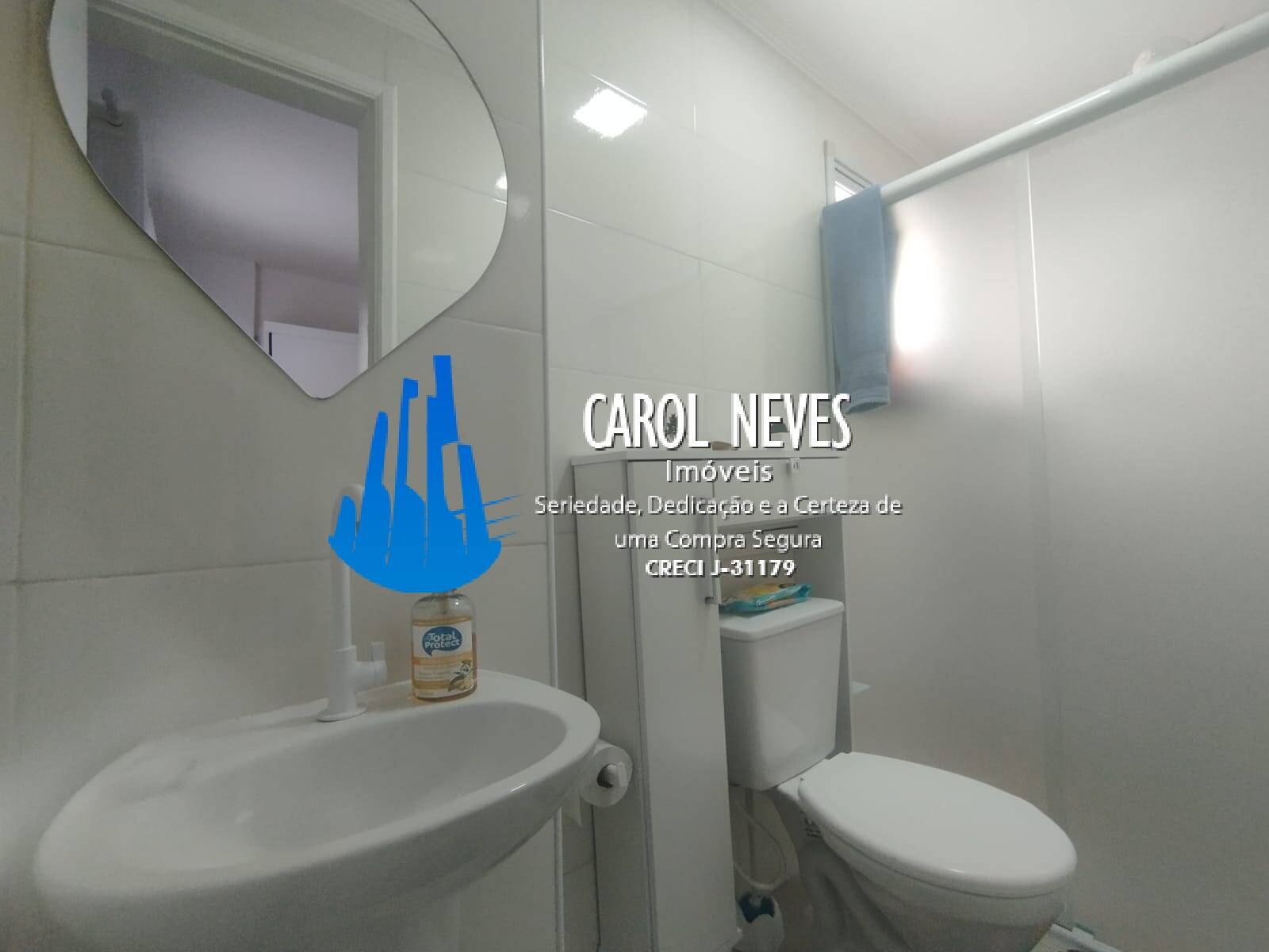 Apartamento, 2 quartos, 74 m² - Foto 18