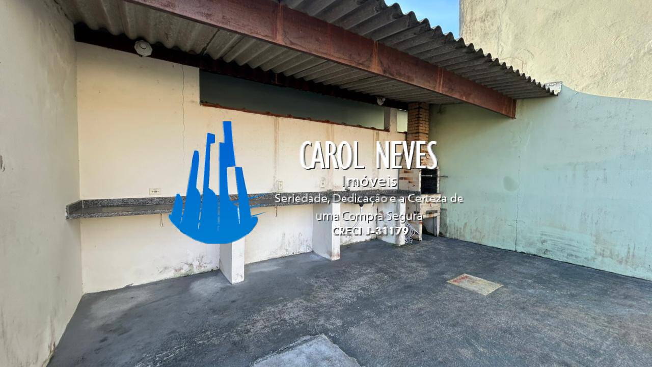 Sobrado, 2 quartos, 70 m² - Foto 20