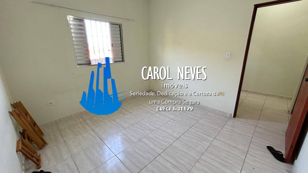 Sobrado, 2 quartos, 70 m² - Foto 18