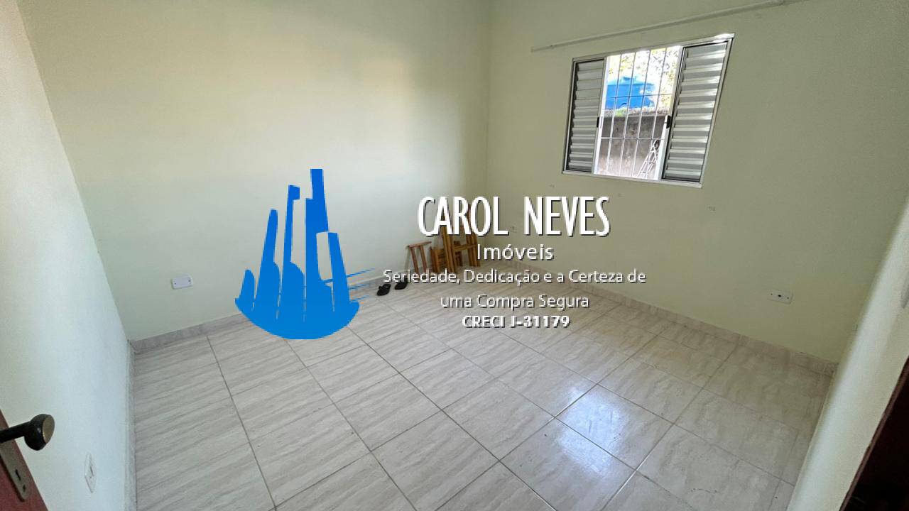 Sobrado, 2 quartos, 70 m² - Foto 19
