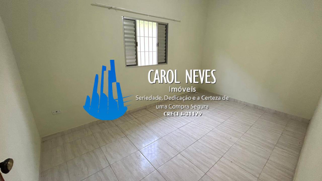 Sobrado, 2 quartos, 70 m² - Foto 16