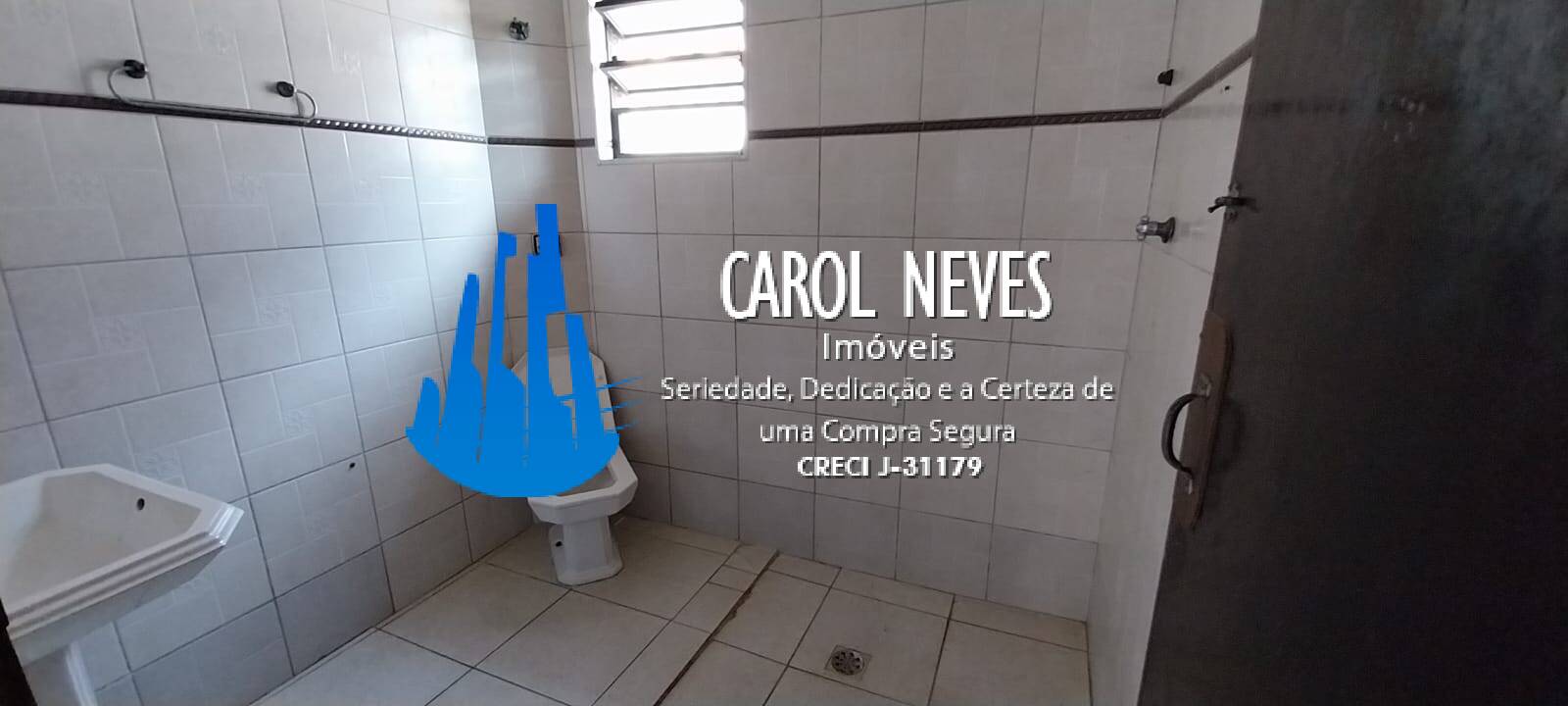Casa, 2 quartos - Foto 26