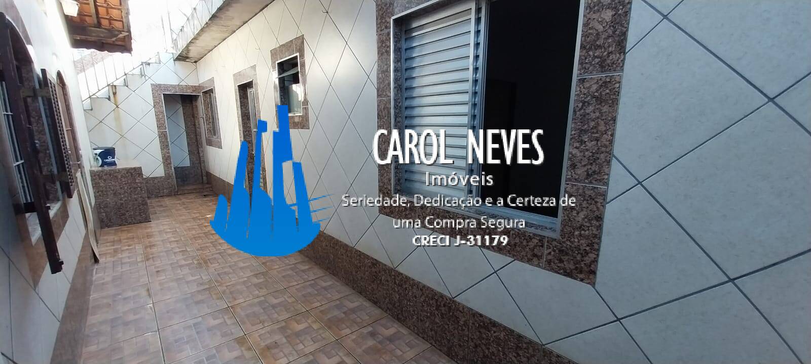 Casa, 2 quartos - Foto 16