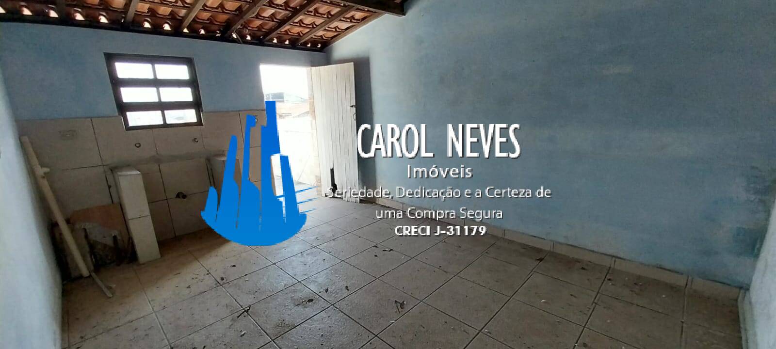 Casa, 2 quartos - Foto 30