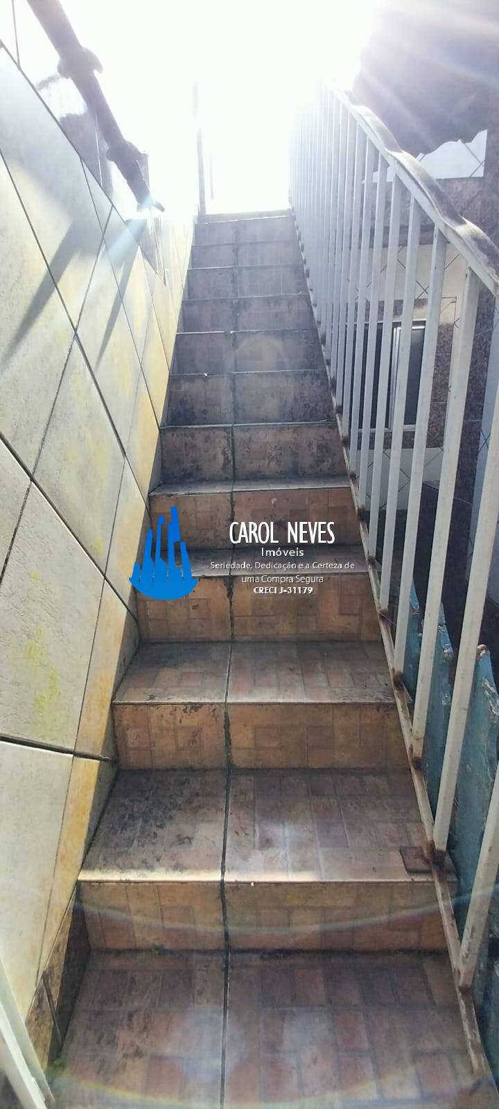 Casa, 2 quartos - Foto 33