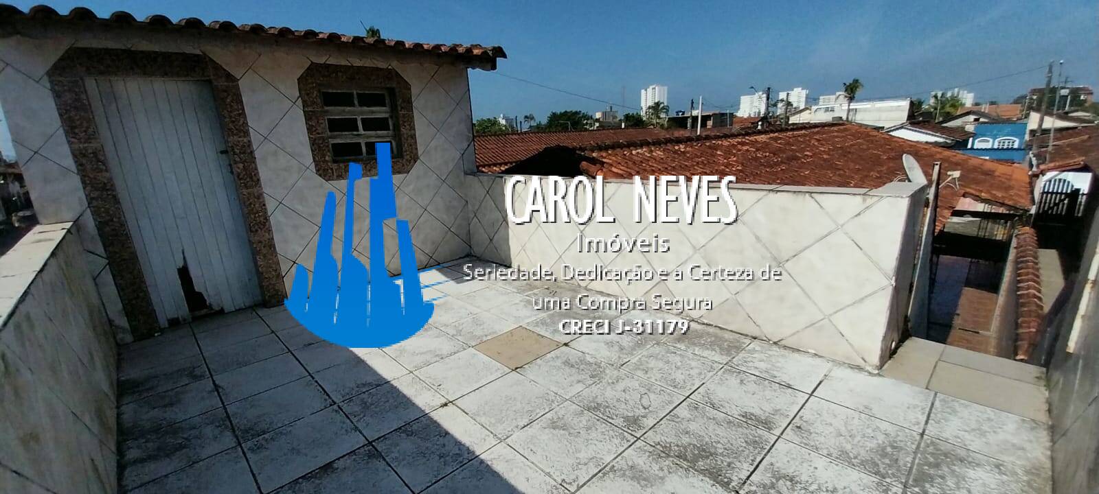 Casa, 2 quartos - Foto 34