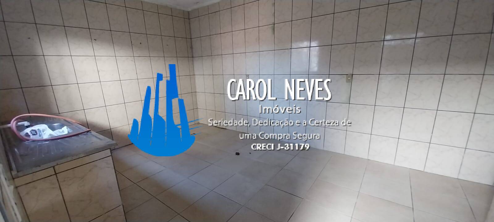 Casa, 2 quartos - Foto 28