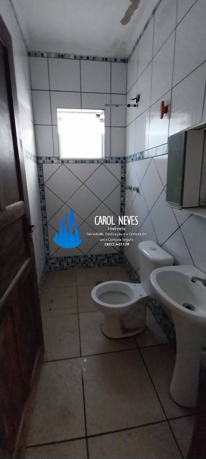 Casa, 2 quartos - Foto 31