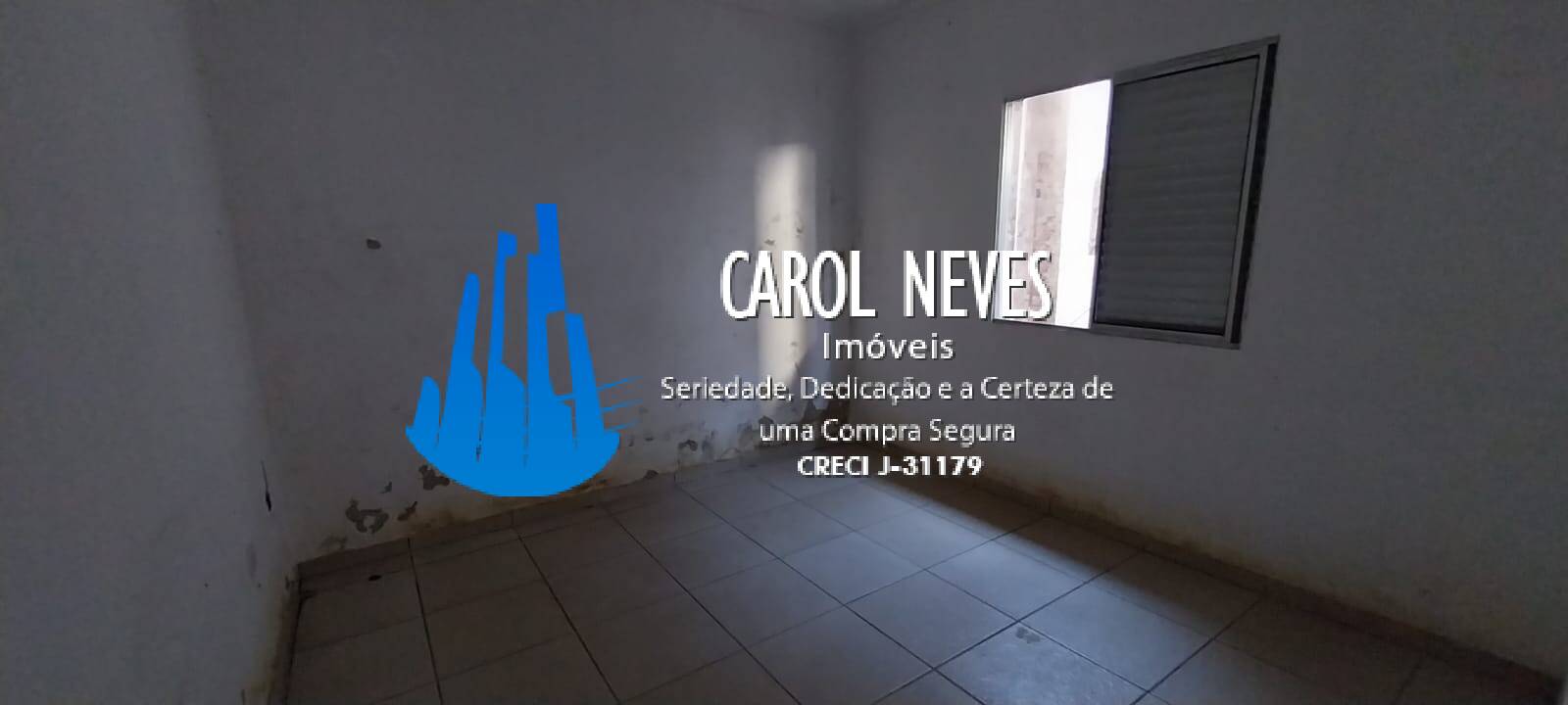 Casa, 2 quartos - Foto 24