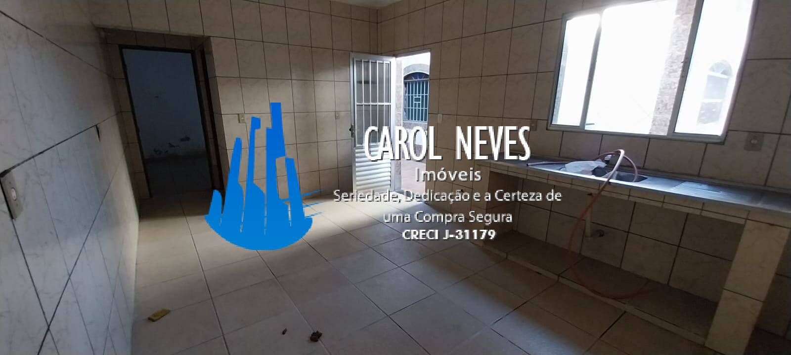 Casa, 2 quartos - Foto 29