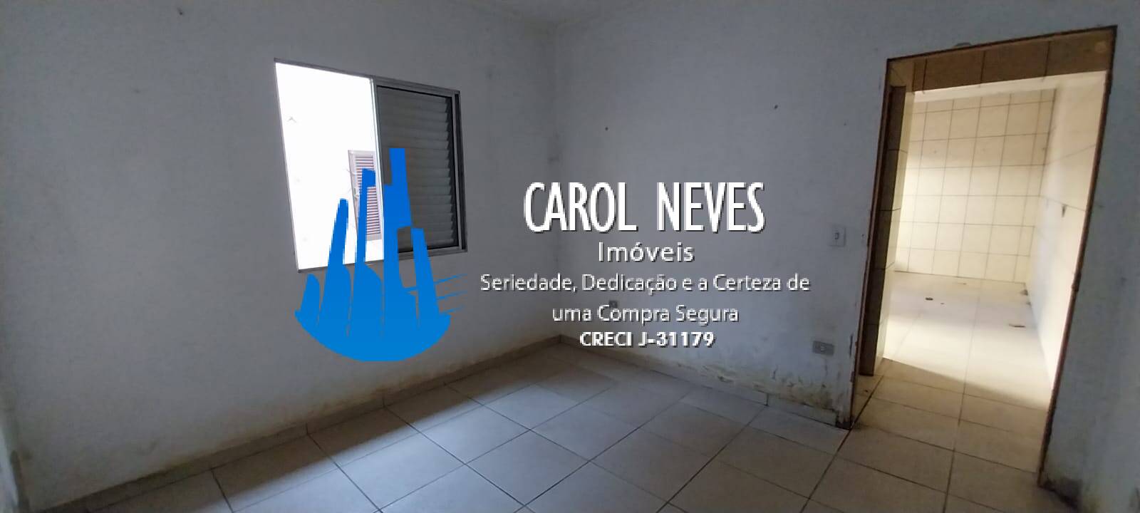 Casa, 2 quartos - Foto 25