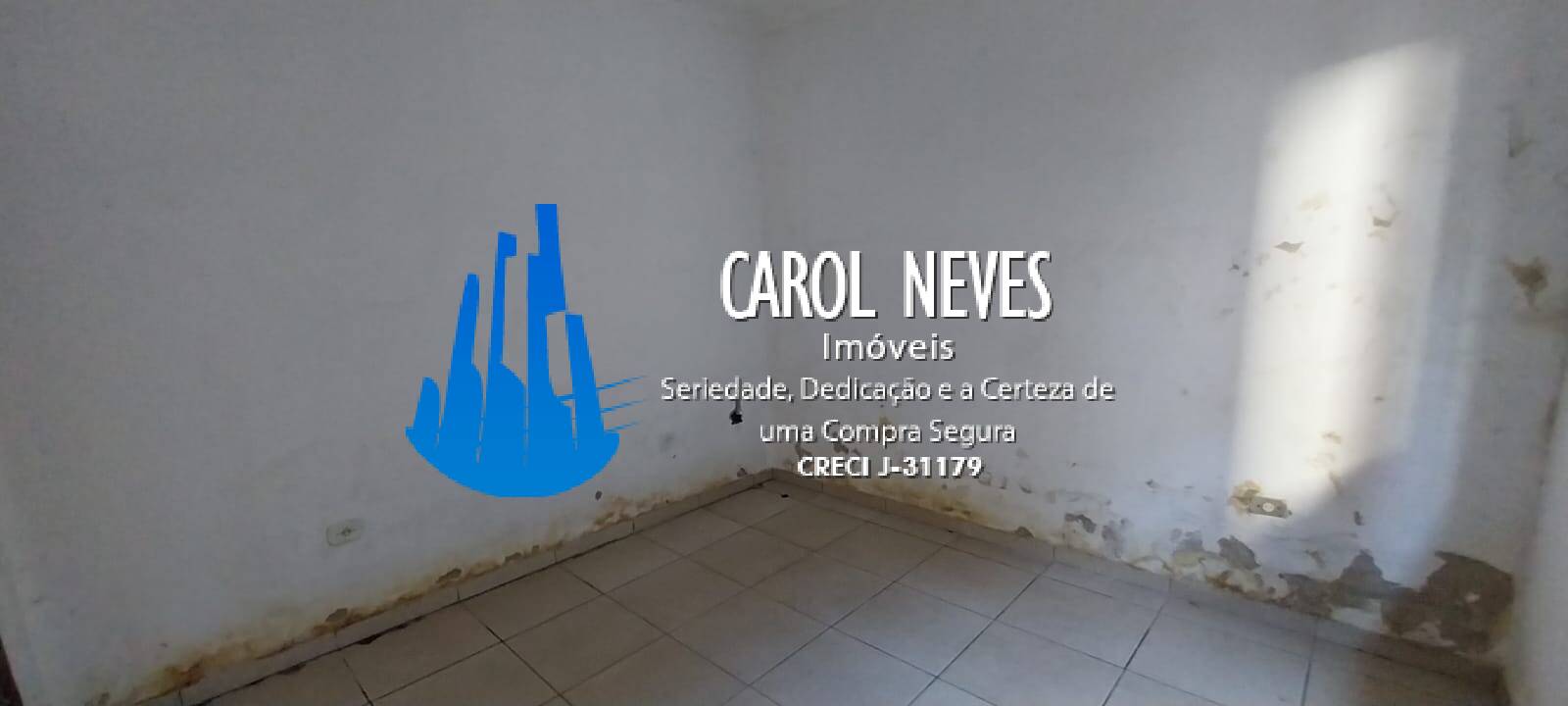 Casa, 2 quartos - Foto 23