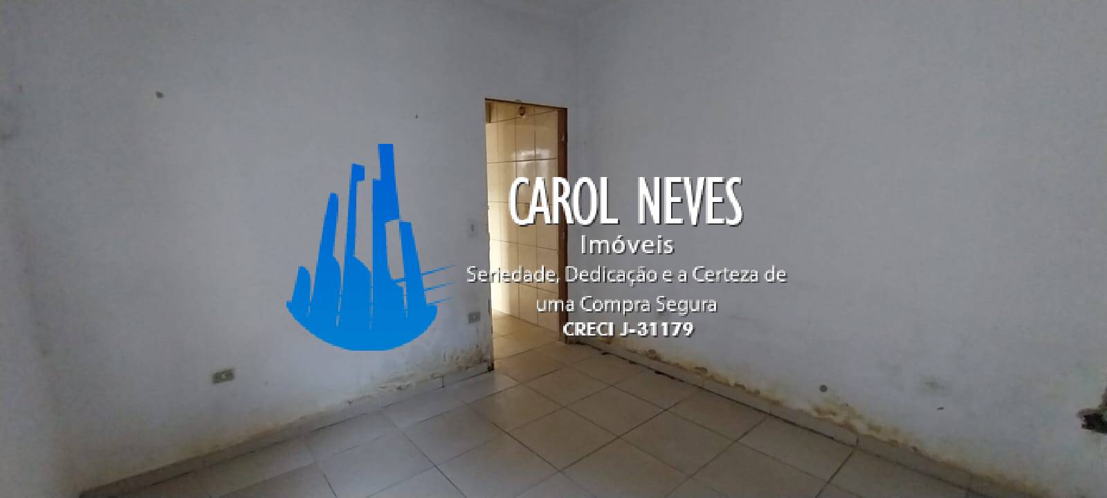 Casa, 2 quartos - Foto 22