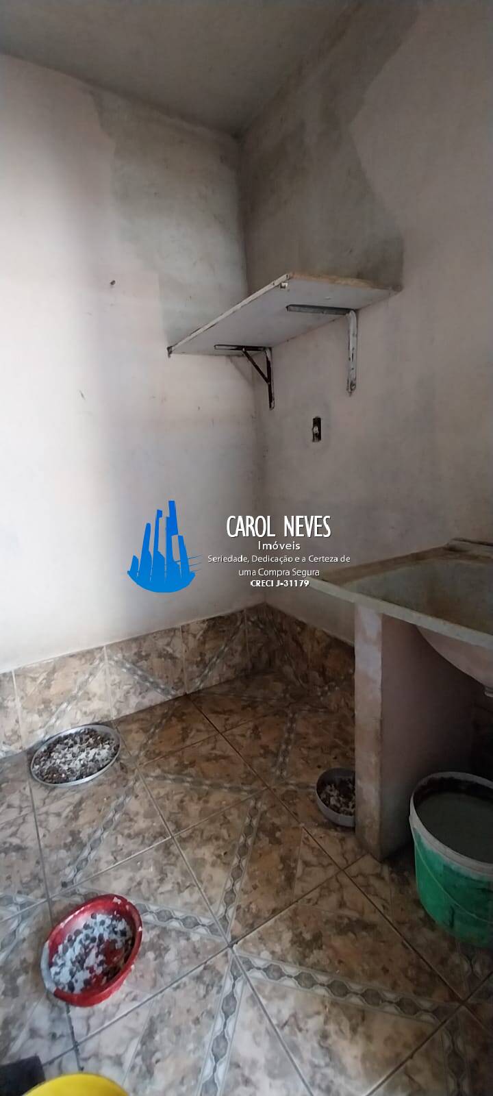Casa, 2 quartos - Foto 32