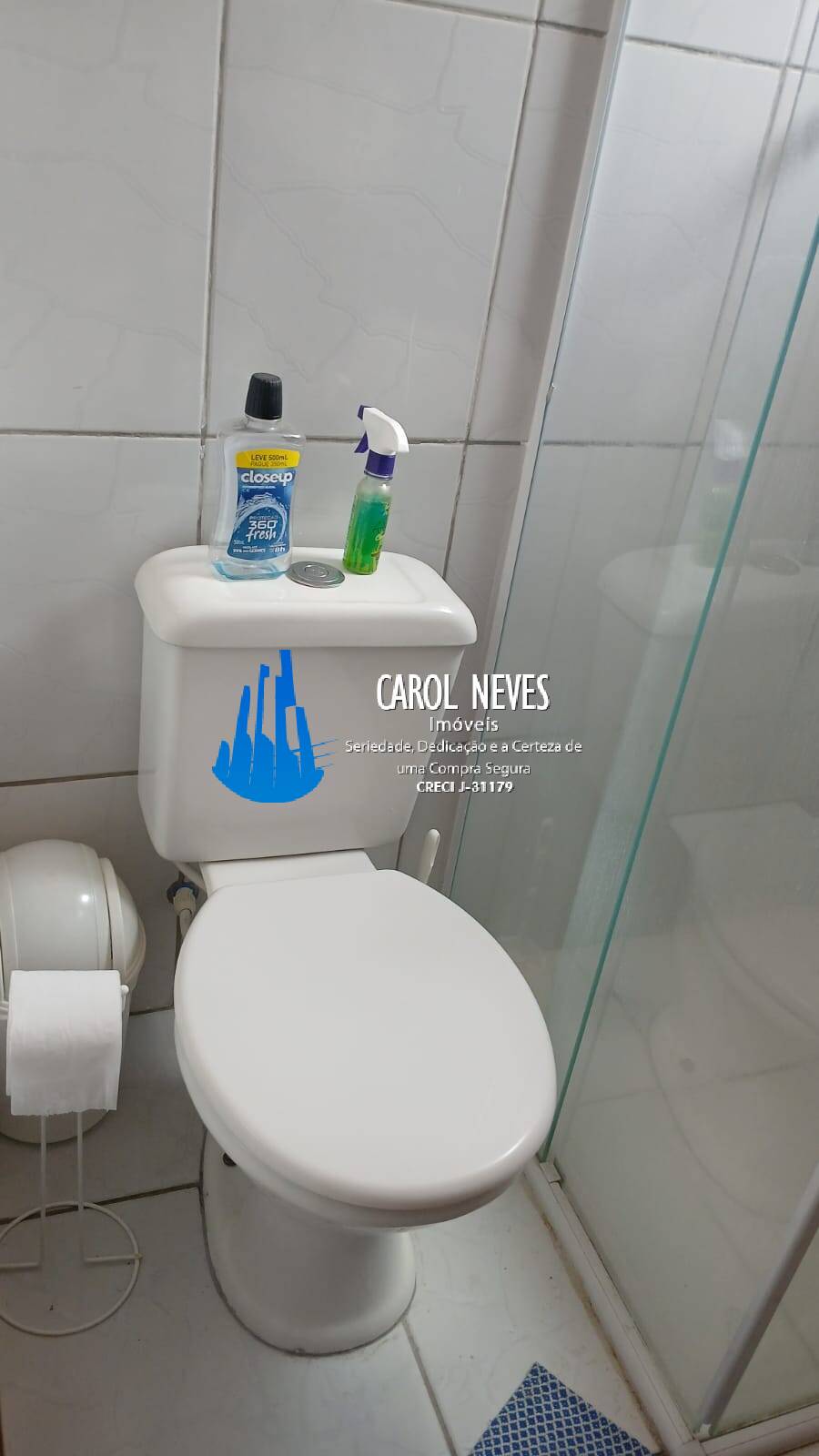 Apartamento, 1 quarto, 58 m² - Foto 20