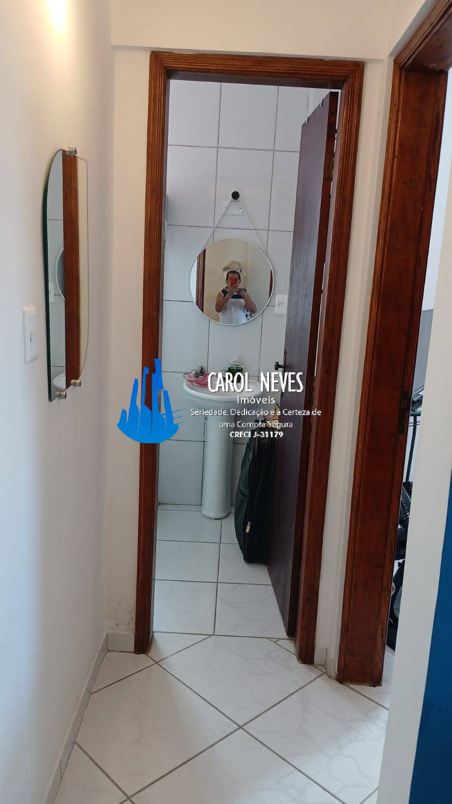 Apartamento, 1 quarto, 58 m² - Foto 21